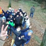 1C7 : jour deux !