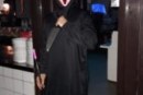 Halloween, vous avez dit Halloween?
