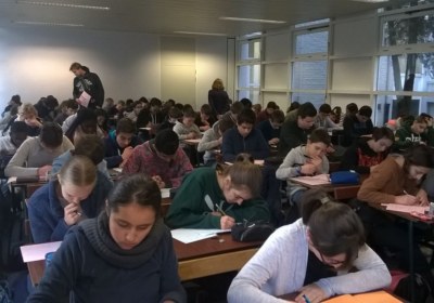 OMB10_ALLE_ETUDE_2