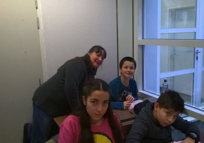 OMB7_PASCALE