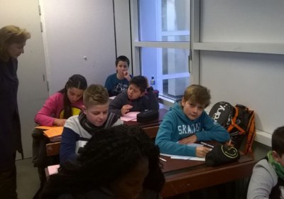 OMB9_DW_MATTHIEU