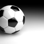 Tournoi de mini-foot des 1ères, calendrier et résultats