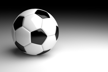 Tournoi de mini-foot des 1ères, calendrier et résultats