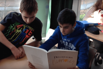 Le concours “Mannequin Challenge” bat son plein !