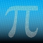 π = 3,14… et après ?