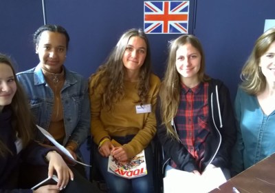 ANGLAIS_PROF_1