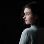 Une passion pour la photo à partager