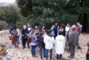 1C8 ou la découverte de la faune et la flore d’Oosthoek