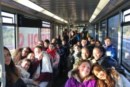 La Panne Jour 3 – 1C6 et 1C7