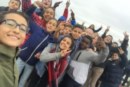 La Panne Jour 4 – 1C2