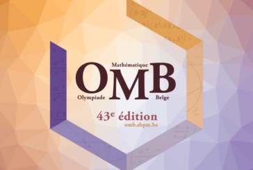 Entraine-toi pour l’Olympiade de mathématique avec eXXpressIIIons !