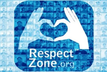 Interview du créateur de l’association Respect Zone