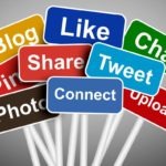 eXXprIIIme-toi ! Les dangers des réseaux sociaux