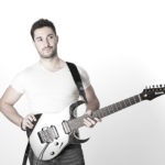 Écoutez notre prof de musique !