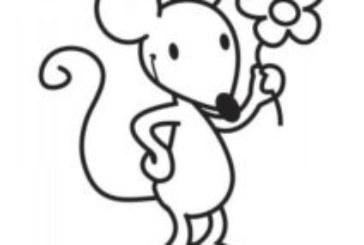 Révise le CE1D de math avec ta souris et des vidéos !
