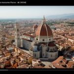 Tout savoir sur la splendide vidéo du voyage de rhéto