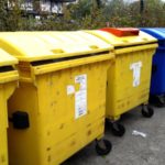 Où vont vos déchets ?