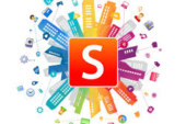 Première connexion sur Smartschool