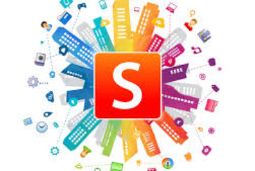 Première connexion sur Smartschool
