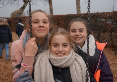 UNADJUSTEDNONRAW_thumb_82