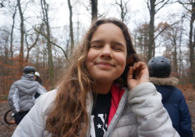 UNADJUSTEDNONRAW_thumb_d3