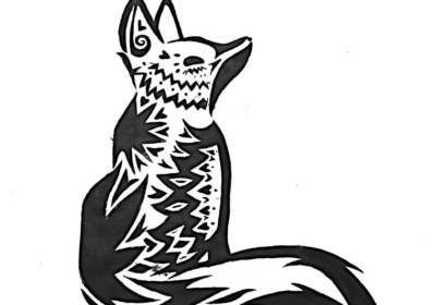 ta16
