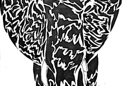 ta2