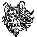 De superbes tatouages réalisés par les 2es !