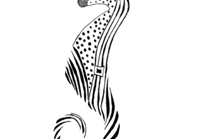 ta6