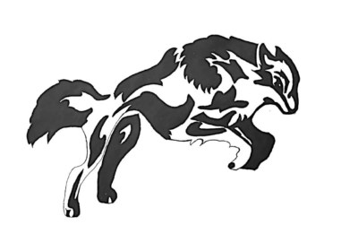 tat10