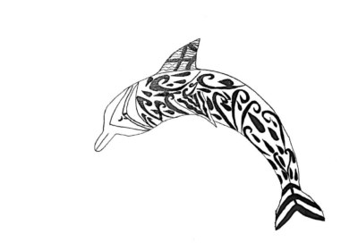 tat11