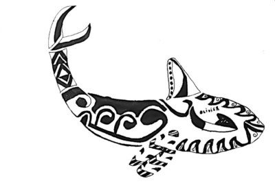 tat16
