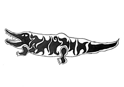 tat17