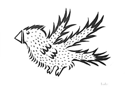 tat18