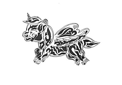 tat2