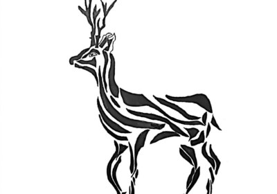 tat20