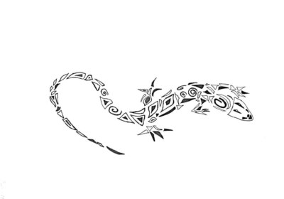 tat21