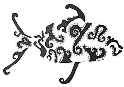 tat4