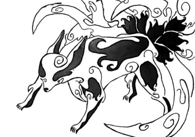 tat6