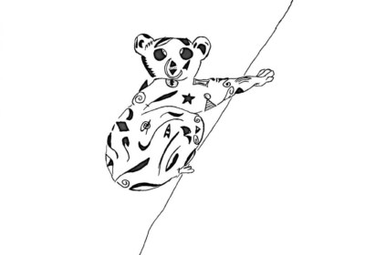 tat7