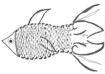 tat8