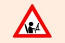 E2P2 – volume 2 « Conseils de Prof »