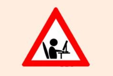 E2P2 – volume 2 « Conseils de Prof »