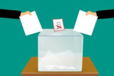 Démocratie : Pourquoi voter ?