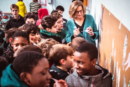 Deux journées pas comme les autres pour le premier degré (Vidéo)