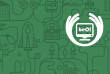 Participe à l’Olympiade informatique !