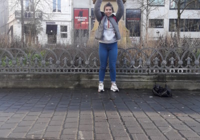 Anvers aprèm (12)
