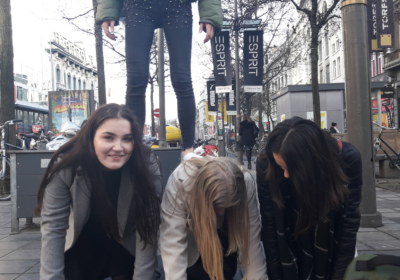 Anvers aprèm (13)