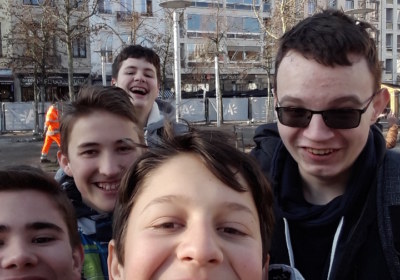 Anvers aprèm (4)