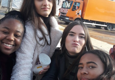 Anvers aprèm (7)